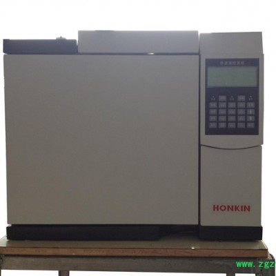 气相色谱仪订制,满足标准-食用油\中药残留\包装材料等