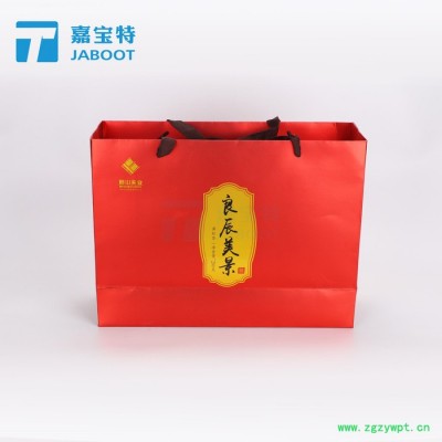 云南滇红茶铁罐200克包装礼品铁盒凸盖乌龙茶包装铁罐 中药孢子粉铁罐定制