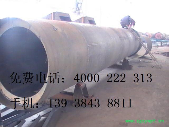 供应水果网带式各种型号烘干机 中药材网带式烘干机 煤球烘干机图3