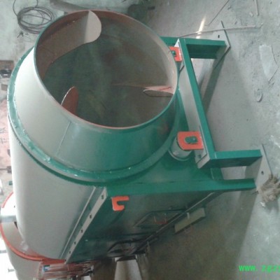 供应水果网带式各种型号烘干机 中药材网带式烘干机 煤球烘干机