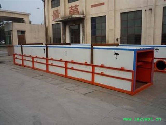 小型中药材烘干机多少钱详细咨询锦华机械图2