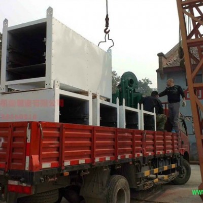 小型中药材烘干机多少钱详细咨询锦华机械