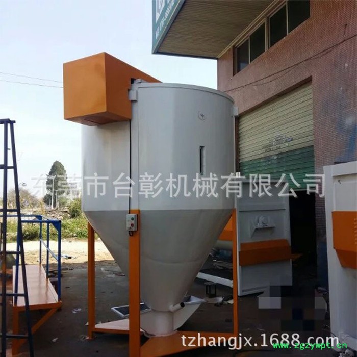 化工搅拌机，鸡饲料搅拌机，中药粉搅拌机，不锈钢立式搅拌机