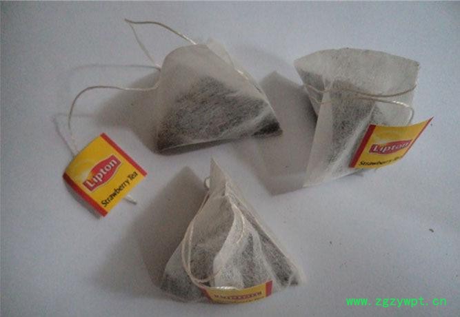 上海誉协机械中药茶三角袋茶叶包装机|YX-5S图2