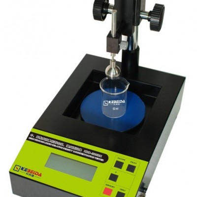 数显直读式中药密度计、浓度仪KBD-120BH