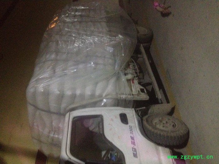 【品质保证】中药提取树脂 阴离子交换树脂厂家送货上门欢迎来电量大从优图3