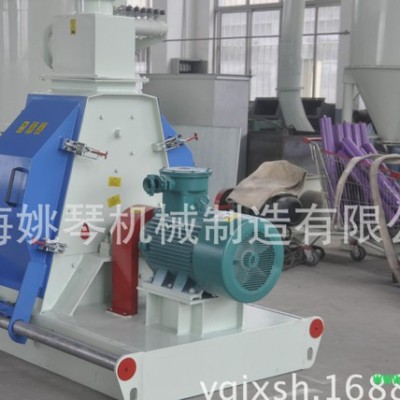 |小型粉碎机|木材粉碎机|中药粉碎机|塑料粉碎机直销零售