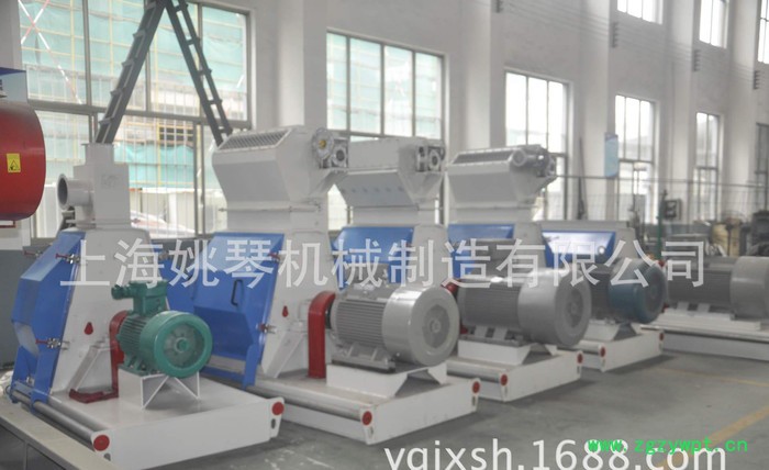 |小型粉碎机|木材粉碎机|中药粉碎机|塑料粉碎机直销零售图3