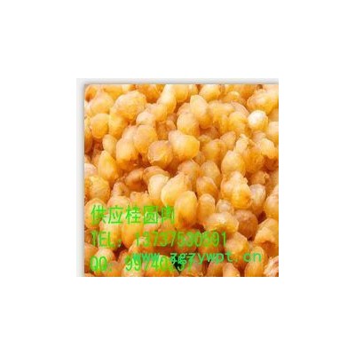 批发香港桂圆肉，供应中药材 桂圆肉 新货 特级桂圆肉 养生品 特价批发