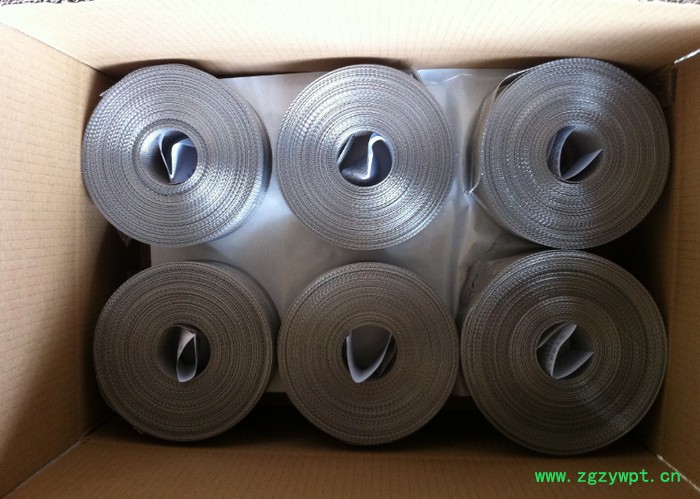 佛山20cm304不锈钢筛网不锈钢筛子虫粪筛中药筛图3