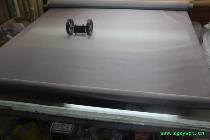 佛山20cm304不锈钢筛网不锈钢筛子虫粪筛中药筛图2