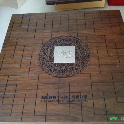 生产海参盒 保健品包装盒   中药包装盒 海参木盒  食品包