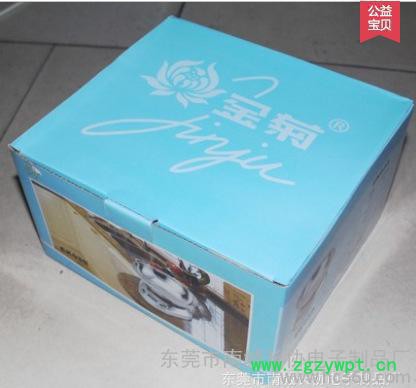 家用不锈钢厨房电子称0.1g中药材称烘焙称蛋糕食物称图3