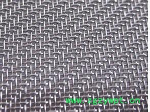 钢丝网、中药用过滤不锈钢**价廉图2