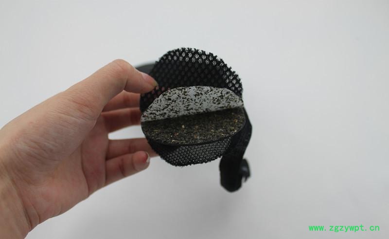 【鞋垫厂家】OEM 2827包不臭中药鞋垫 舒适  大量 鞋垫批发