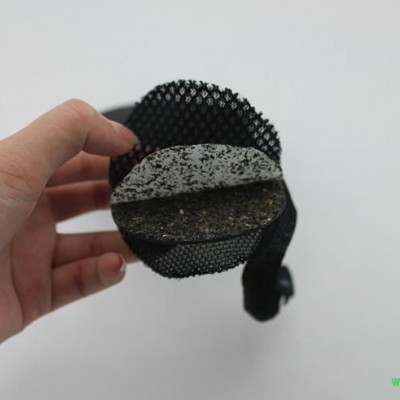 【鞋垫厂家】OEM 2827包不臭中药鞋垫 舒适  大量 鞋垫批发