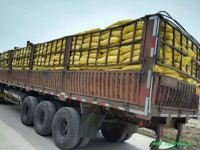 中药提取树脂D001 阴离子交换树脂厂家送货上门欢迎来电图6