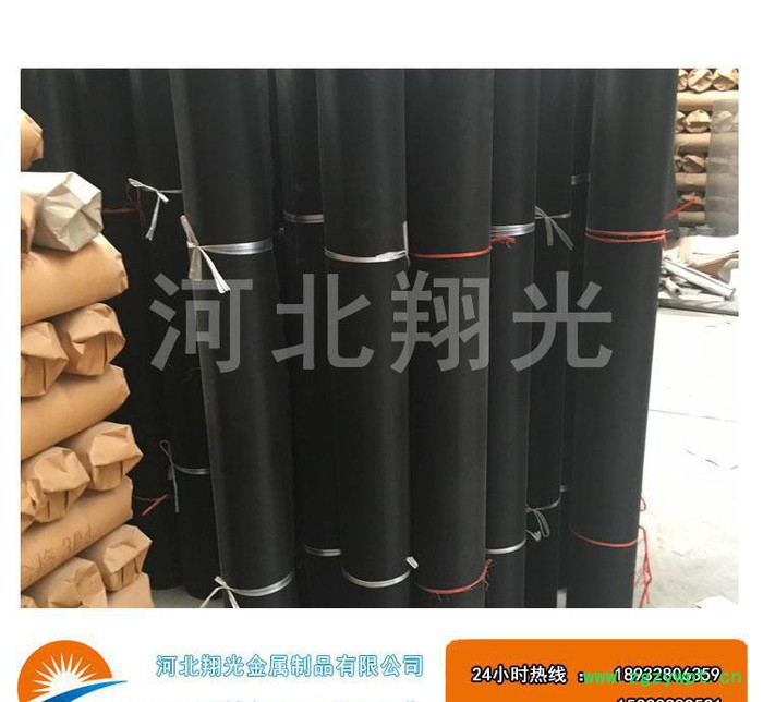 【耐高温】江苏不锈钢网%铁网 铜网 铝网 中药筛网图3