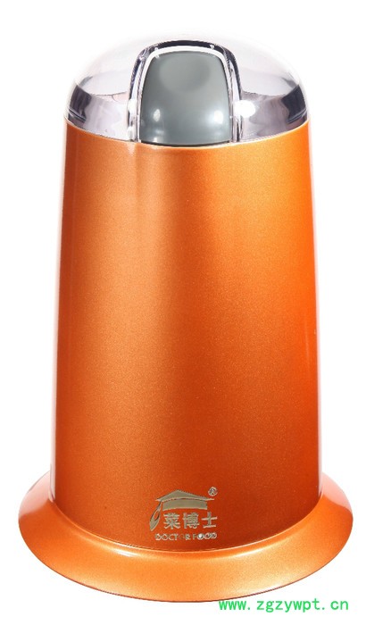 中药料理粉碎机 家用电动干磨机超细 打粉机研磨机小型磨粉机五谷图2