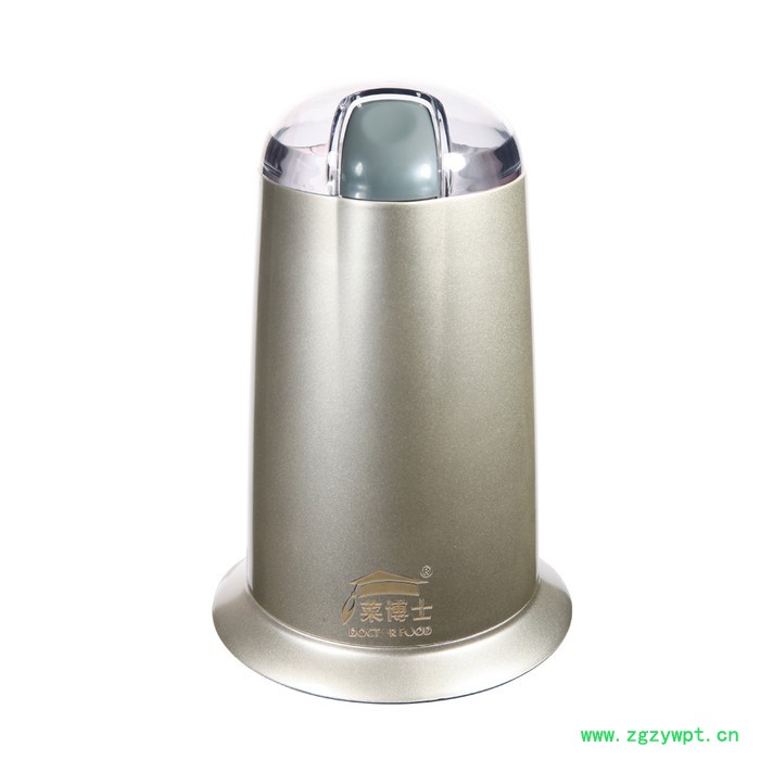 中药料理粉碎机 家用电动干磨机超细 打粉机研磨机小型磨粉机五谷图3