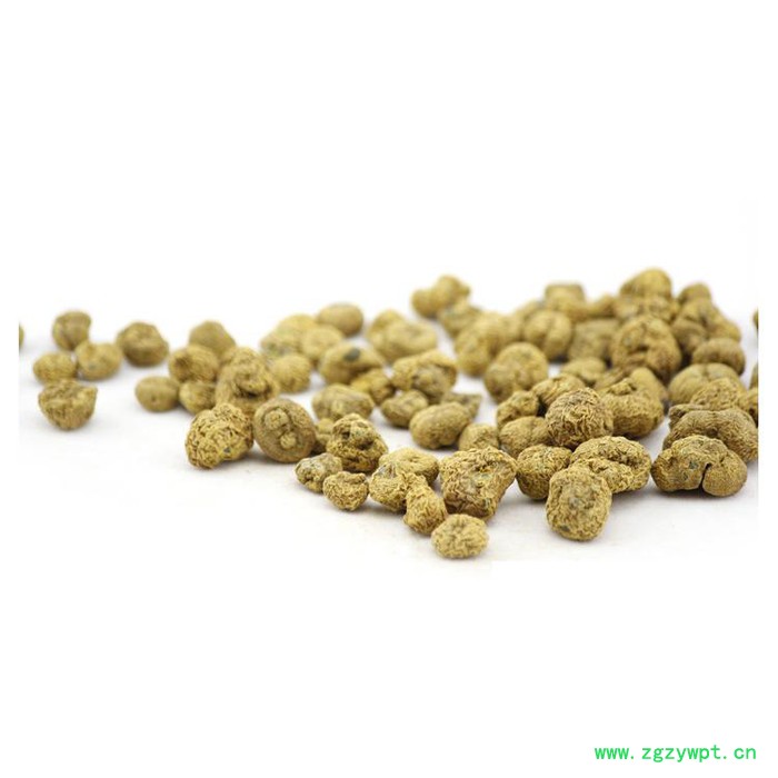 玄胡批发 重庆**中药材批发图3