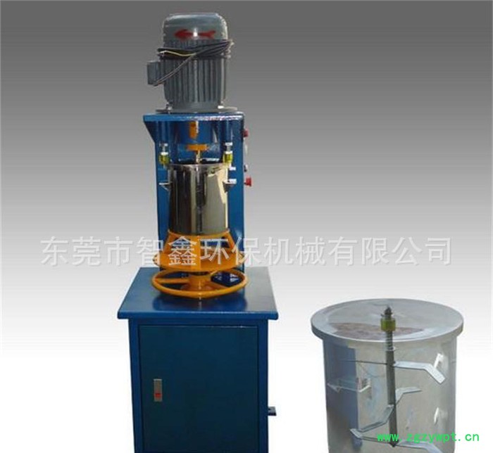 强力搅拌打粉机 **打粉机 小型中药打粉机 全国保修12个月