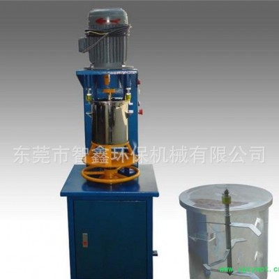 强力搅拌打粉机 **打粉机 小型中药打粉机 全国保修12个月