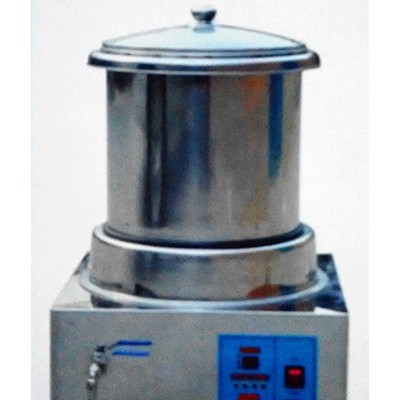 **“鑫奥煎药机”XADJ-20L-1中药煎药机及配件  中药煎药机