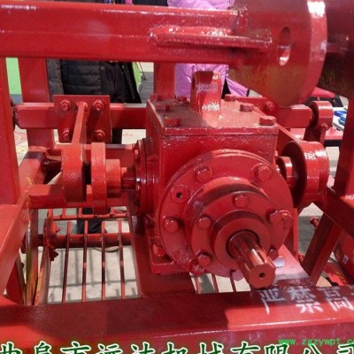 中药材深挖机 大马力药材挖掘机 药材都可以收的中药材挖掘机