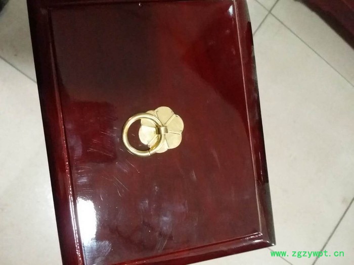 华都中药橱柜经济款中药柜实木中药柜厂家实木中药柜经济耐用型中药柜中药斗中药橱松木经济耐用型药柜图4