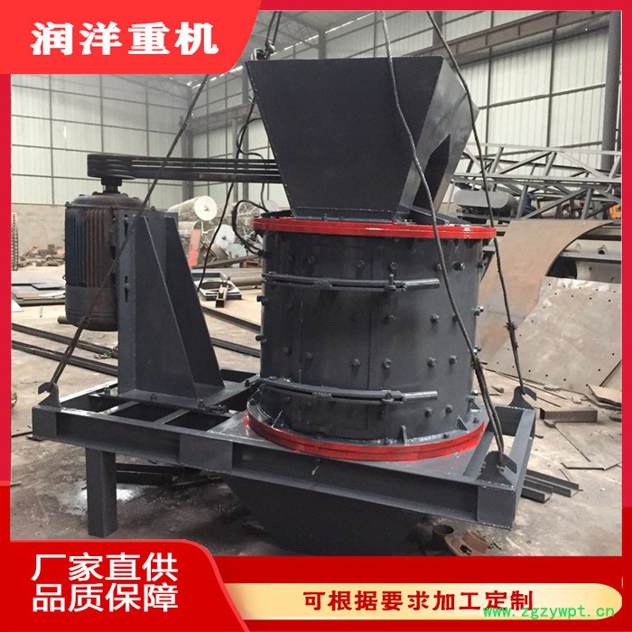 有机肥粉碎机 新型中药渣秸秆粉碎机 半湿物料粉碎机 发酵肥料粉碎设备 云南厂家现货供应图4