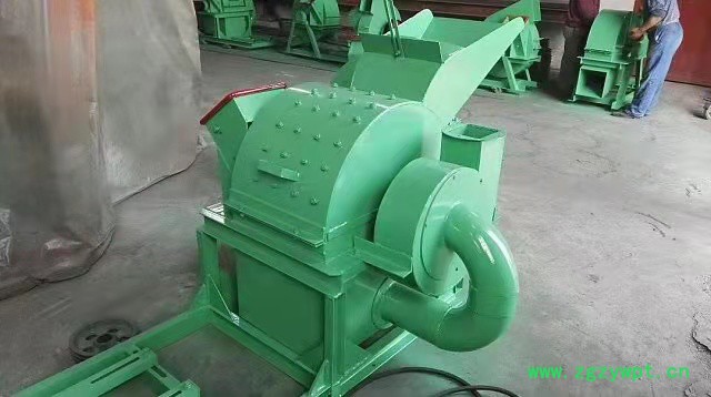 大型锯末粉碎机 大型稻草粉碎机 泡沫粉碎机 小型中药超微粉碎机 小型木材粉碎机 碎枝机树枝粉碎机 高效万能粉碎机 食用菌图4