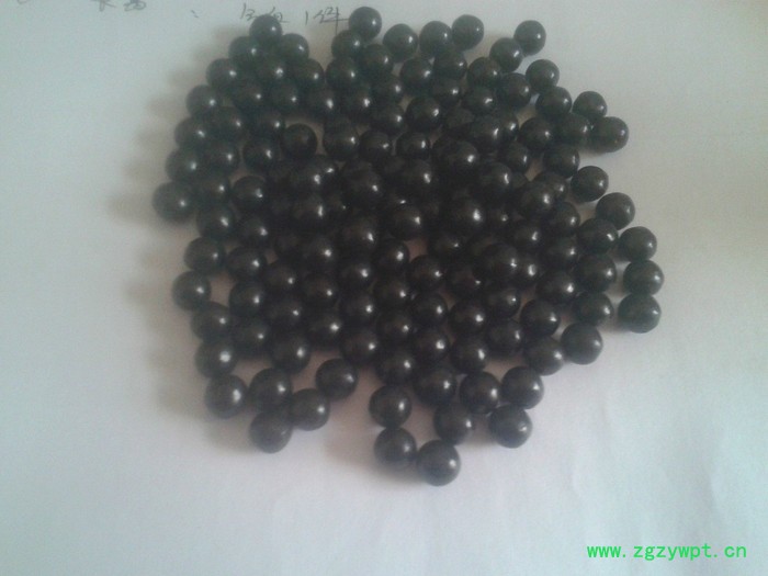 旭朗93A 中药自动制丸机图4