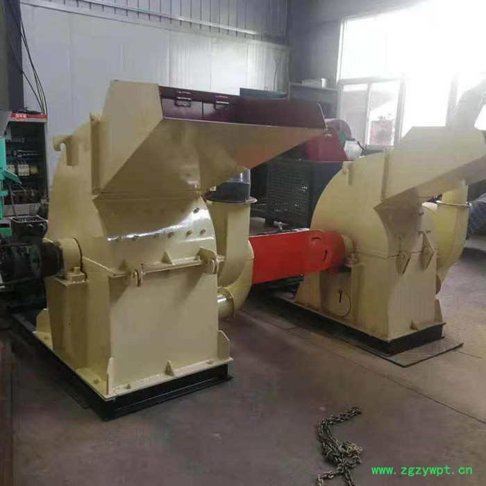 化工粉碎机 粉碎机中药 石灰粉碎机木材粉碎机 揉搓粉碎机 白糖粉碎机 小型电动粉碎机 微粉粉碎机图3