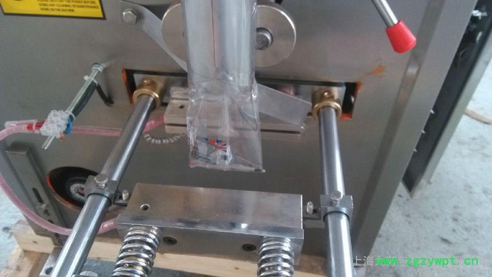 中药饮片包装机厂家中药饮片包装机价格中药液体包装机九芳机械图2