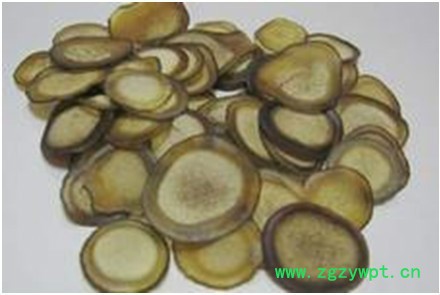 旭朗 中药切片机厂家图8