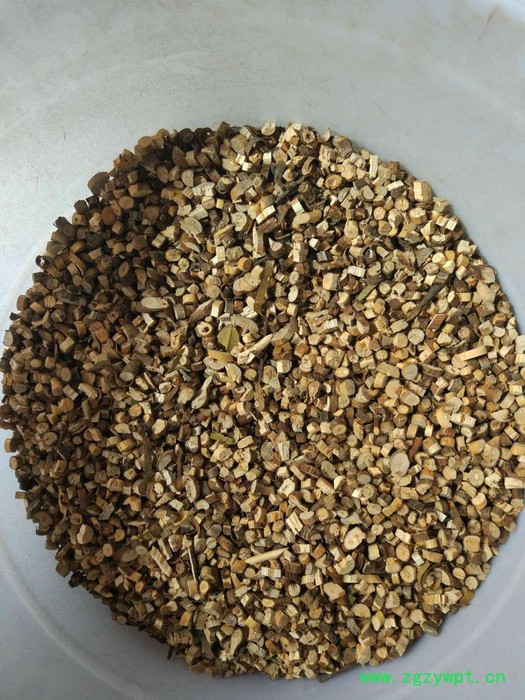 广西容县**中药 桂枝香料原生态保质保量 中药原料图6