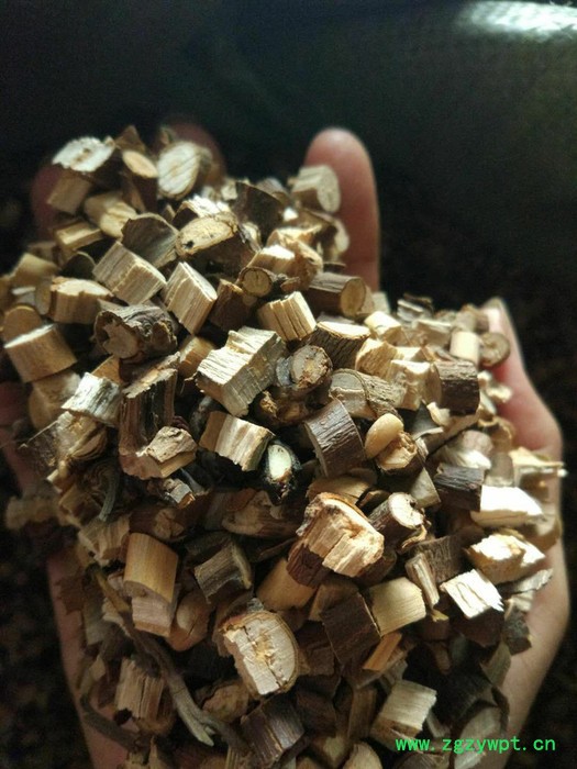 广西容县**中药 桂枝香料原生态保质保量 中药原料图7