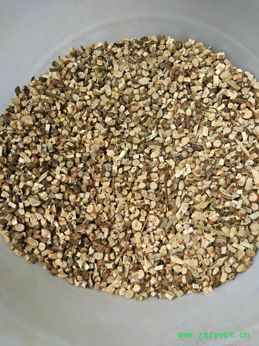 广西容县**中药 桂枝香料原生态保质保量 中药原料图5