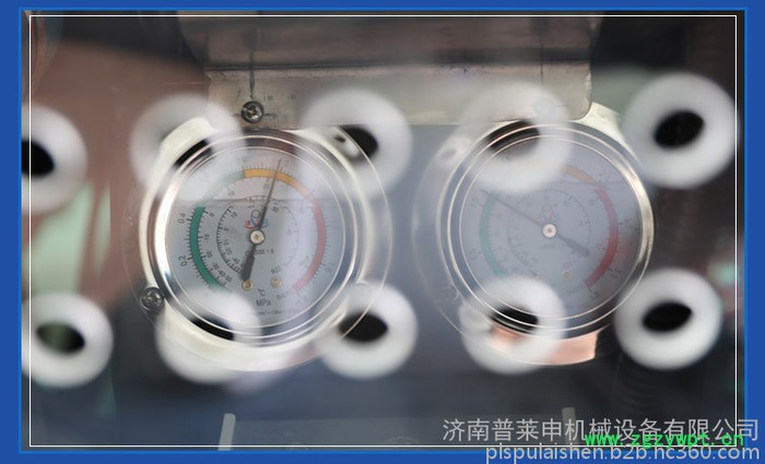 普莱申PLS-10中药超微粉碎机**,支持订制,木箱发货图2