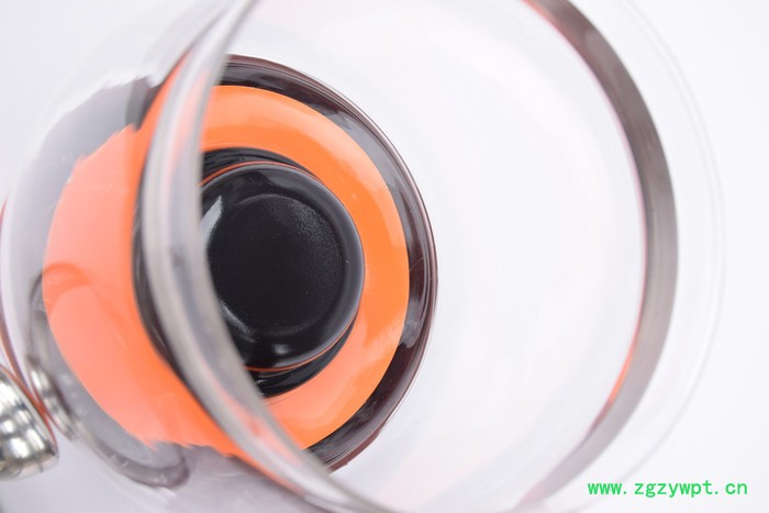 万达 保健 养生 煎中药 煲凉茶 电药壶 养生图5