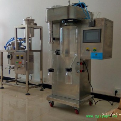 上海锐元小型制剂生产线/中药颗粒制剂生产线厂家/价格