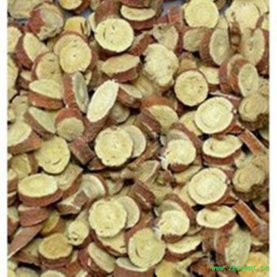 批发中药材种子【红皮甘草种子】新货 量大从优 药用价值