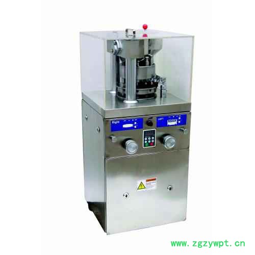 供应迈邦中药旋转式压片机MB-P5、MB-P7、MB-P9