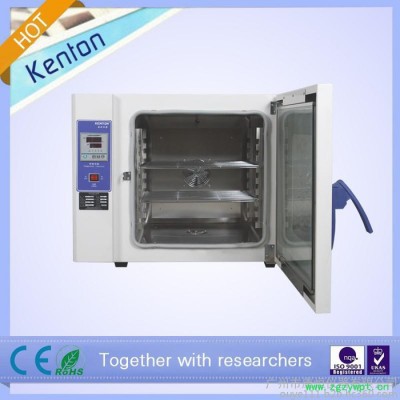 汽车大灯烤箱 中药材干燥箱 中药干燥箱 中药低温烘焙机 康恒