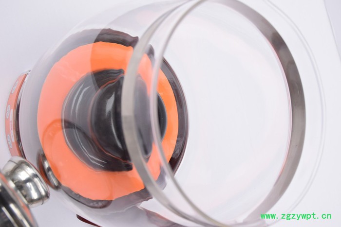 万达 保健 电药壶 煲凉茶 养生煎中药图4