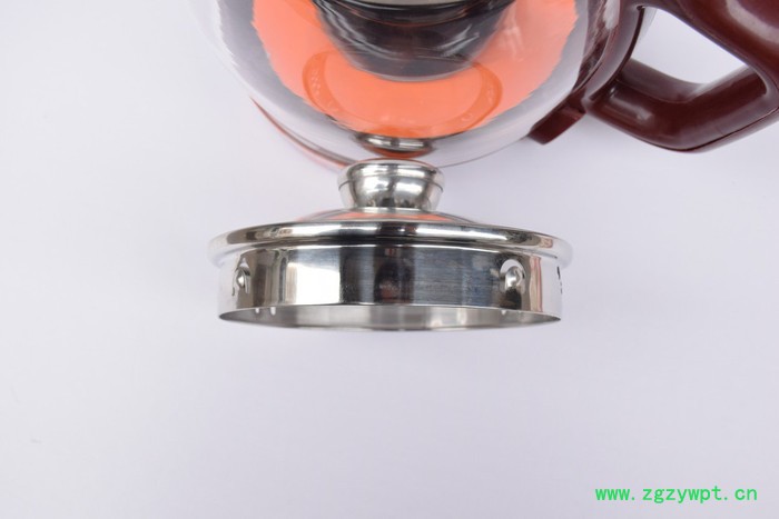 万达 保健 电药壶 煲凉茶 养生煎中药图2