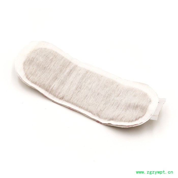 雪莲贴oem 中药护垫加工私护调理贴 保养贴牌代加工消字号厂家【阐心生物】图2