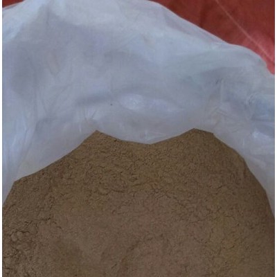 天津中药材甘草粉