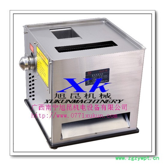 供应旭朗HK-88C88C新型高效中药制丸机